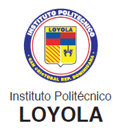 Logo IPL